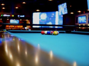 pool tables for sale in st louis